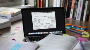 analizador sintactico