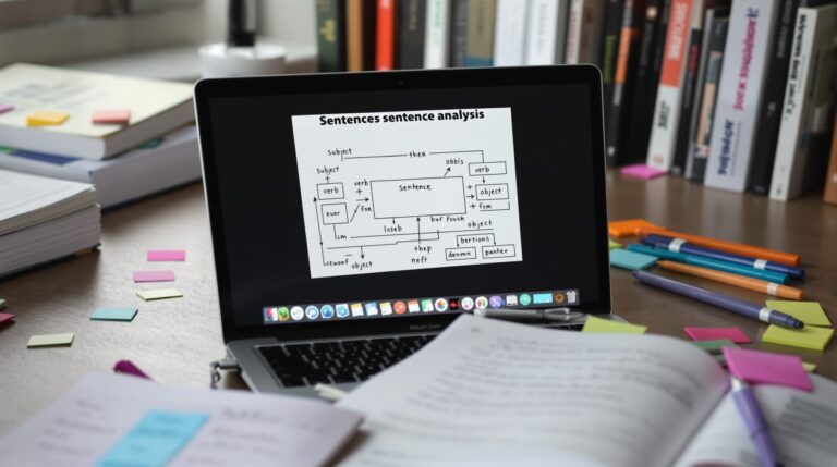 analizador sintactico