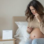 como saber si estoy embarazada