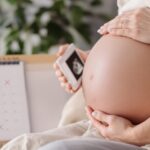 cuantas semanas dura un embarazo