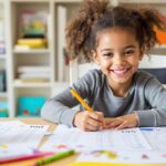 ejercicios tablas de multiplicar