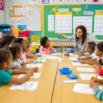 ejercicios tablas de multiplicar