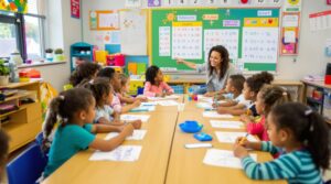 ejercicios tablas de multiplicar