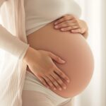 cuantas semanas dura un embarazo