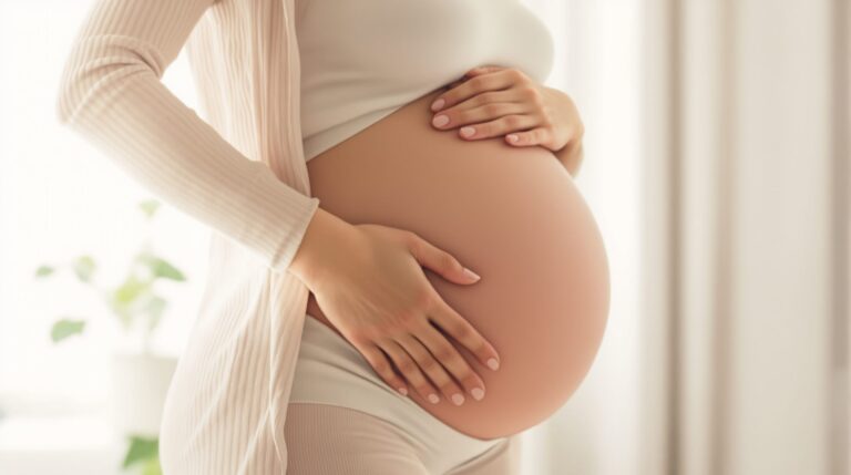 cuantas semanas dura un embarazo