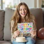 frases graciosas para felicitar a una hija