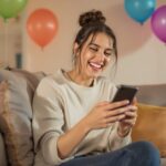 frases graciosas para felicitar a una hija