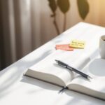 frases motivadoras cortas