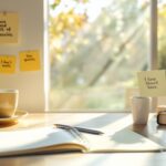 frases motivadoras cortas