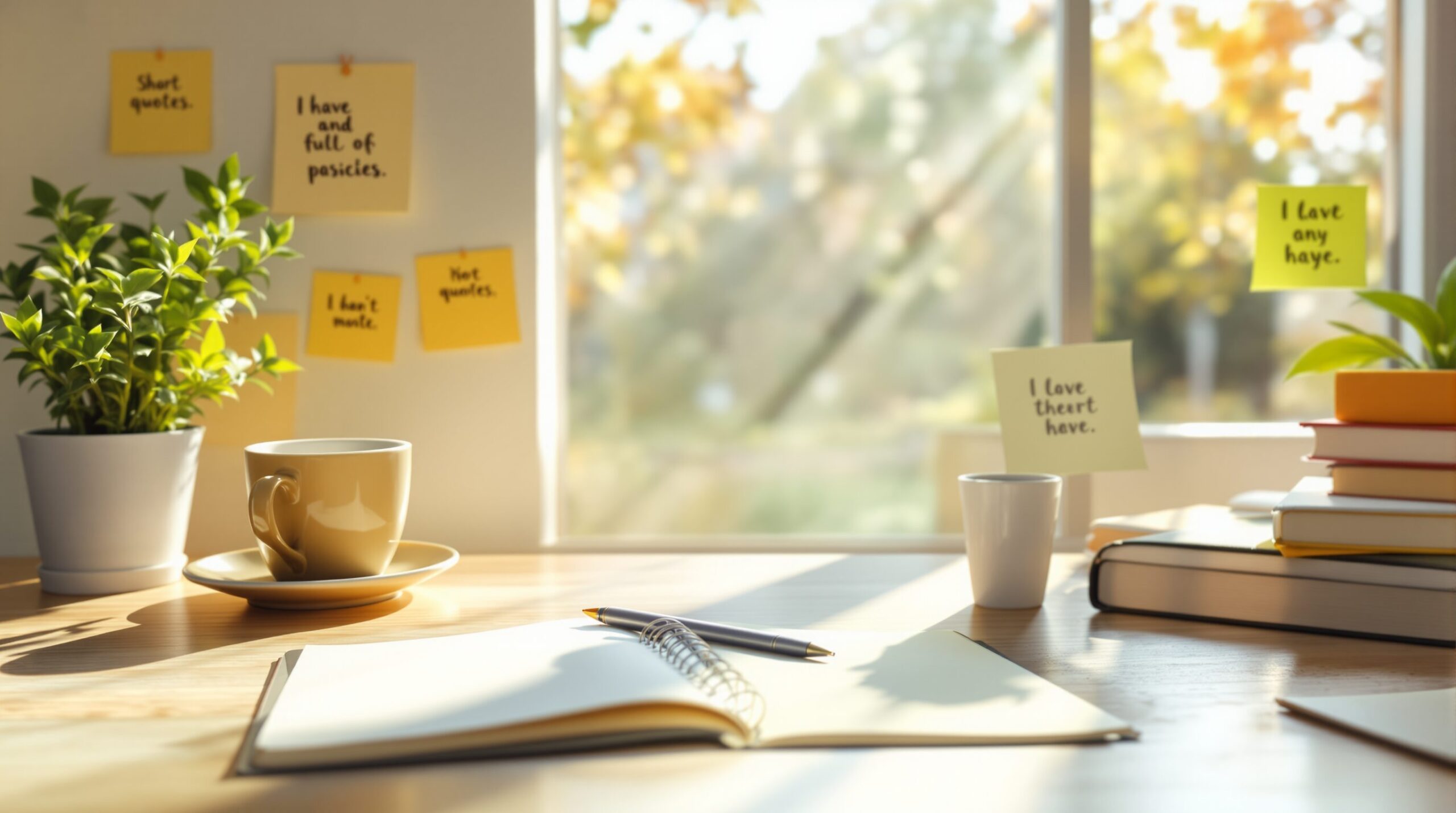 frases motivadoras cortas