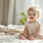 nombres de niñas bonitos