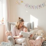 nombres de niñas bonitos