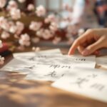 nombres en japones de mujeres