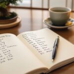 nombres japoneses de chico