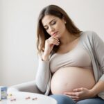 paracetamol embarazo