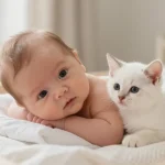 nombres femeninos disney