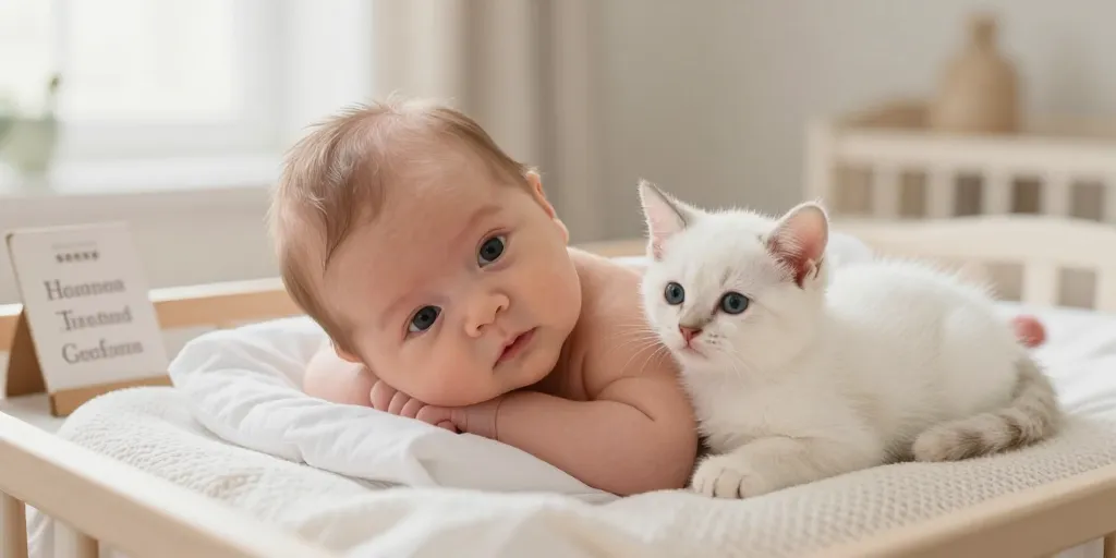 nombres femeninos disney