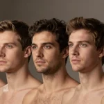 nombres varon argentinos