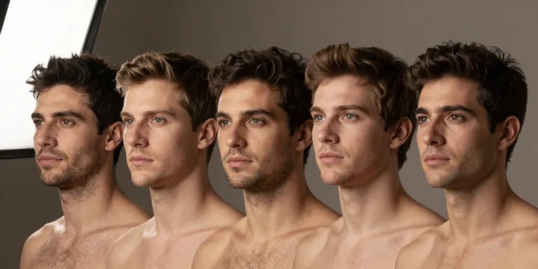 nombres varon argentinos