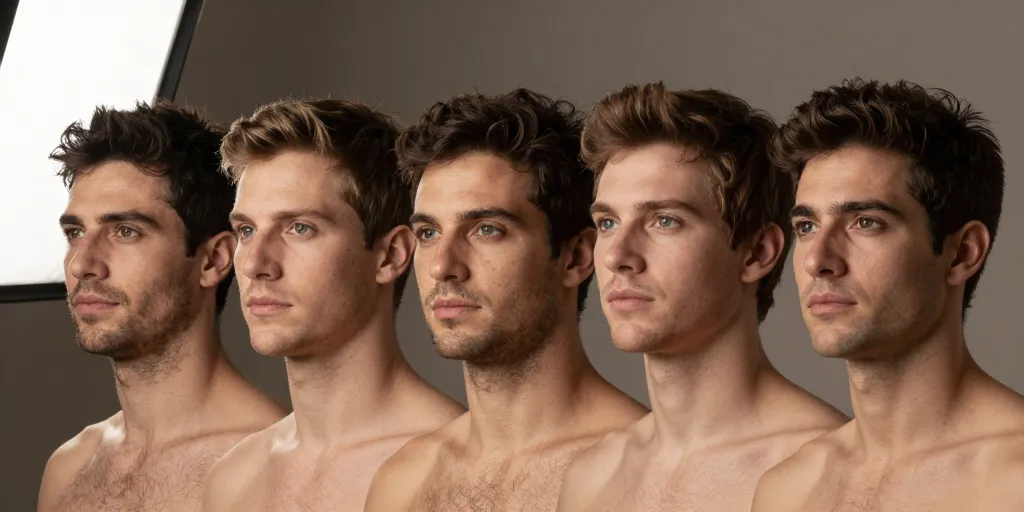 nombres varon argentinos