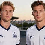 ¿Cómo elegir las mejores camiseta futbol baratas y camisetas nba para lucir como un auténtico profesional en 2026?