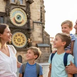 cuantos dias praga