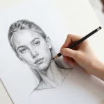 dibujo lady bug