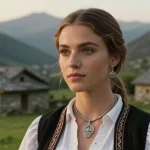 maialen significado euskera