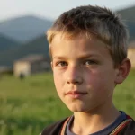 nombres euskera niño