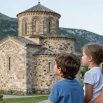 que hacer en la vall de boi