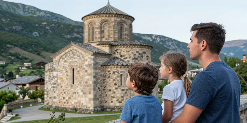 que hacer en la vall de boi