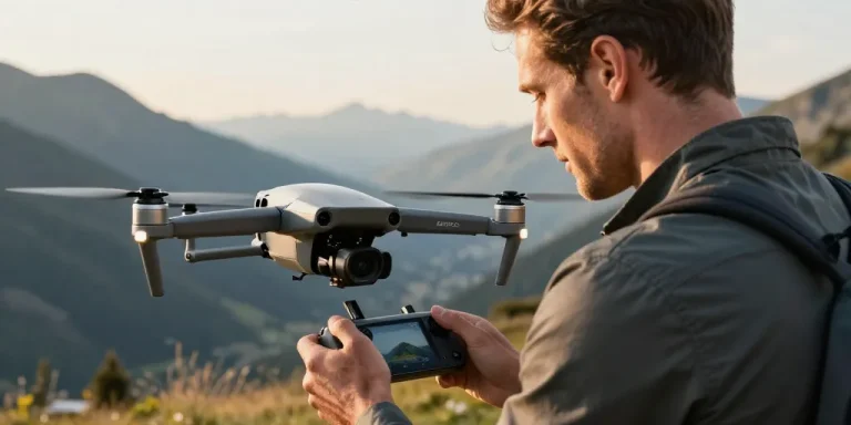 cuánto vale un dron
