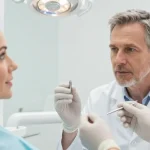 implantes dentales