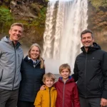 lo mejor de islandia