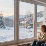 Ventana