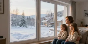 Ventana