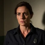 el clan inspectora elena blanco 5