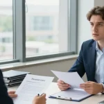 permiso parental 8 semanas retribuido 2025