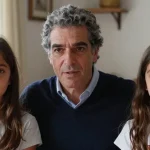 son adoptadas las hijas de pedro sánchez