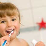 ortodoncia infantil cuándo empezar