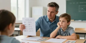 tablas de multiplicar