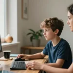 ciberfamilias.com consejos