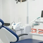 ortodoncia para adultos